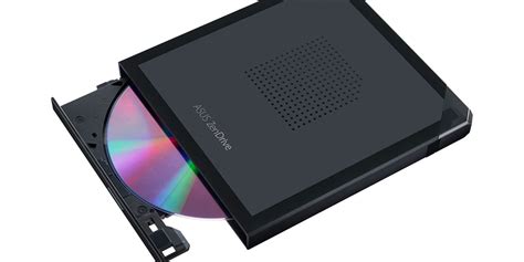 external dvd drives for laptops|The Best External Optical Drives for DVDs and Blu.